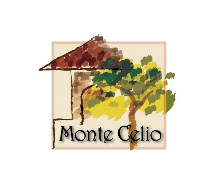 Monte Celio