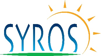 Syros